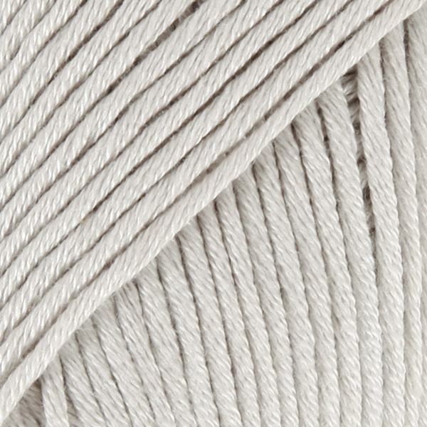 Sợi Xuân Hè Cotton Drops MUSKAT (Châu Âu) @lennhapsaigon