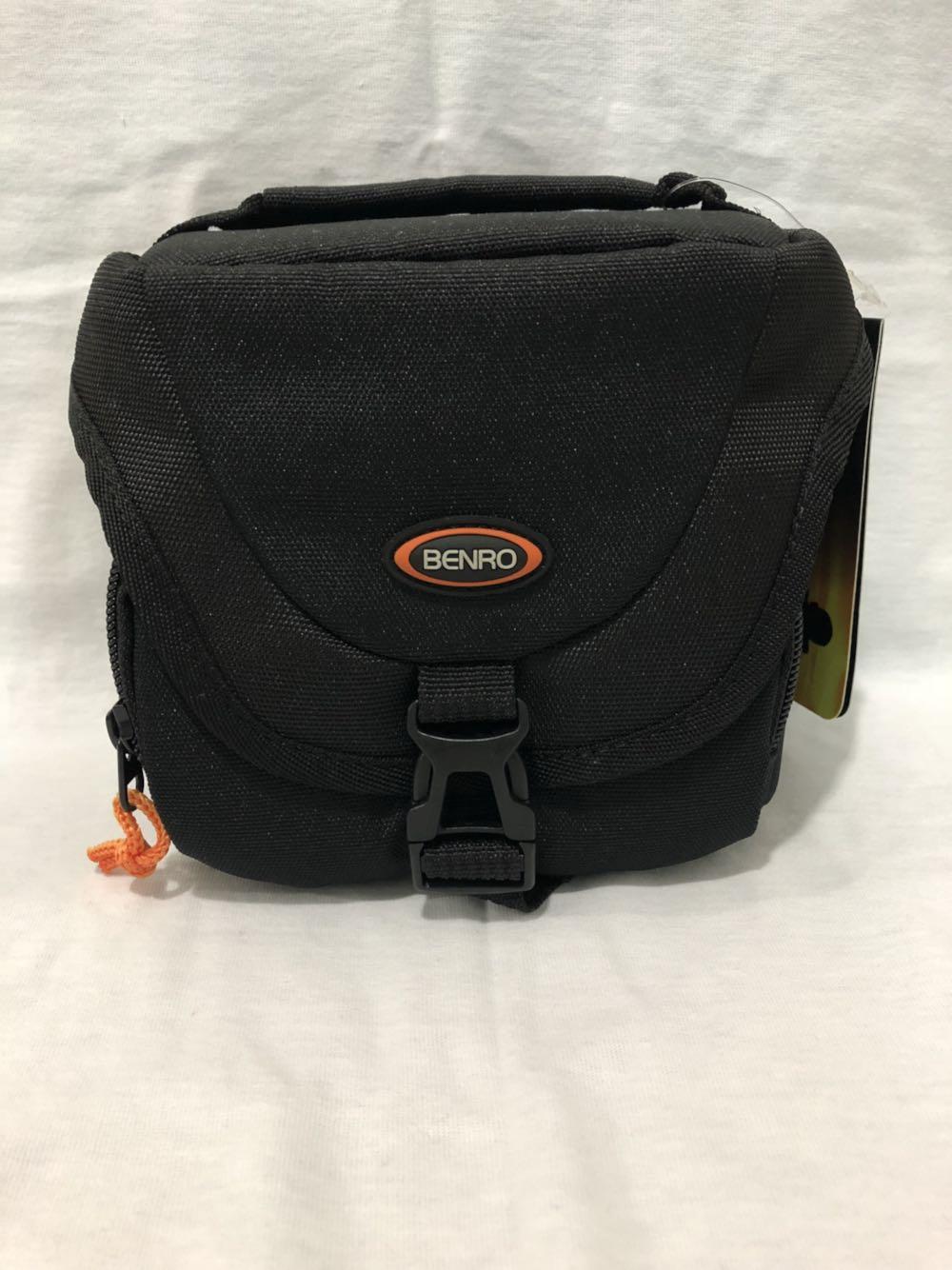 [HCM]Túi máy ảnh microless Benro