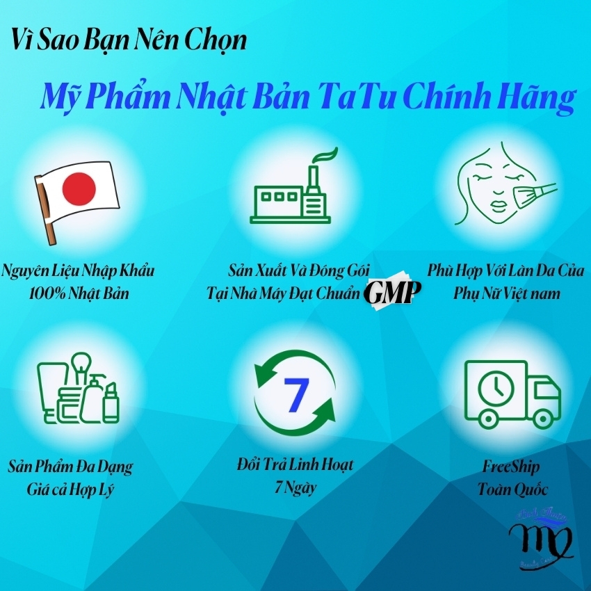 [Tặng Body Tắm Trắng 180k] Body Cấy Trắng Naga Cải Thiện Làn Da