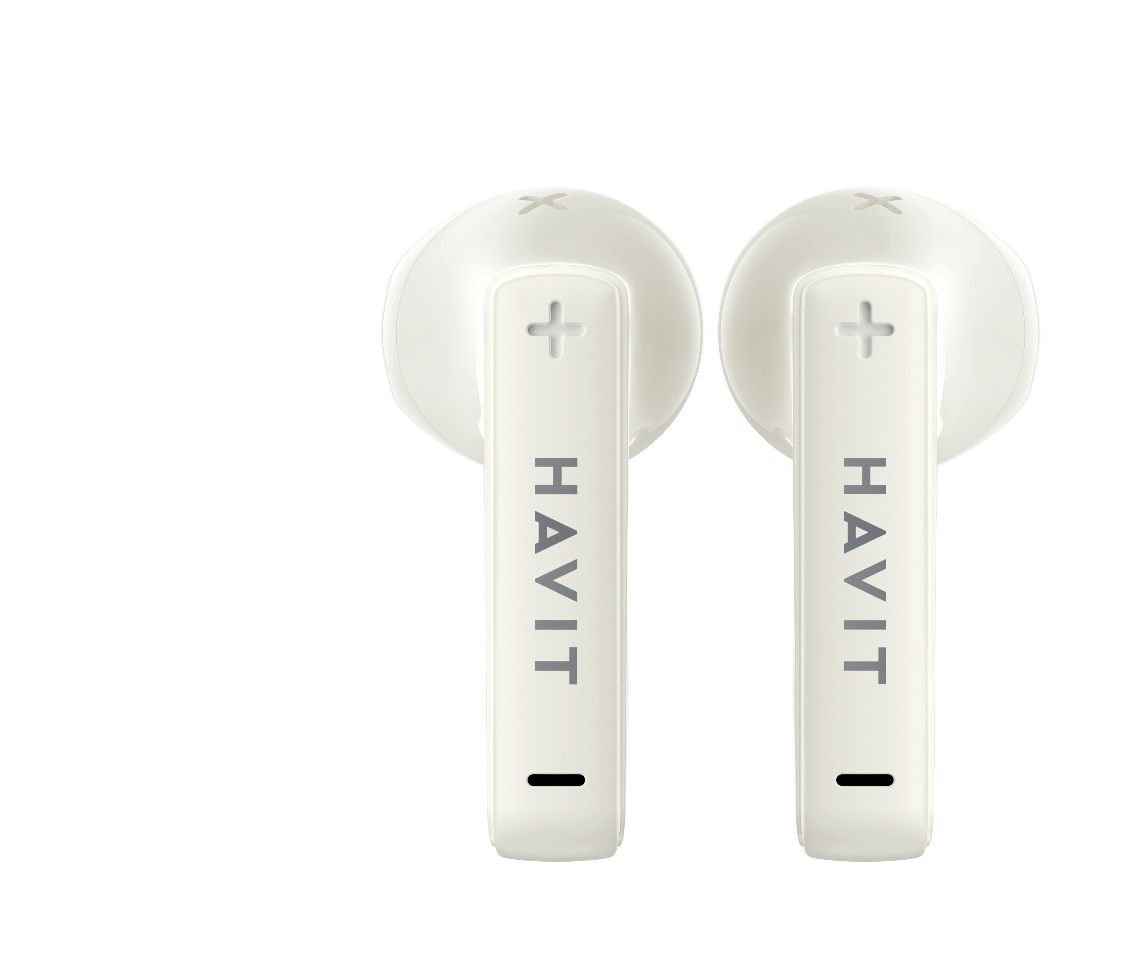 Tai nghe bluetooth Havit TW981