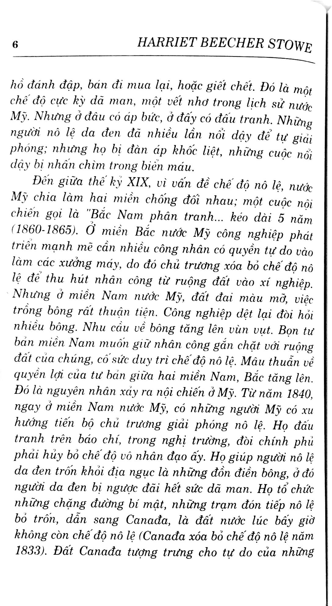 Fahasa - Túp Lều Bác Tôm (2011)