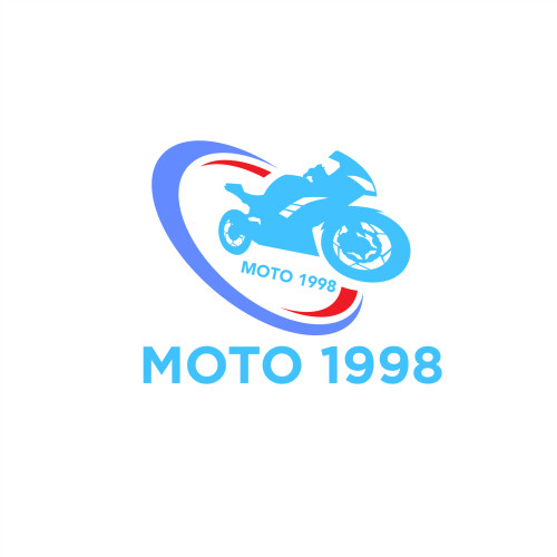 Cặp Gù Tay Nắm Wave, Dream Honda