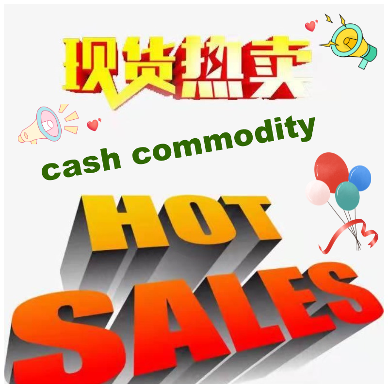 2025新款韩式连衣裙品牌 NUOVPUL 高腰大摆裙豹纹连衣裙女