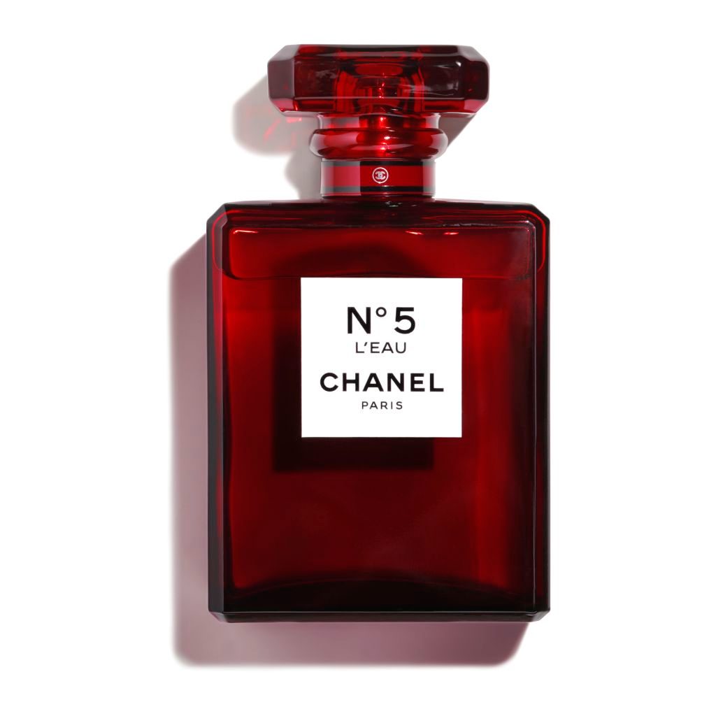 Nước hoa N5 L'EAU 100ml