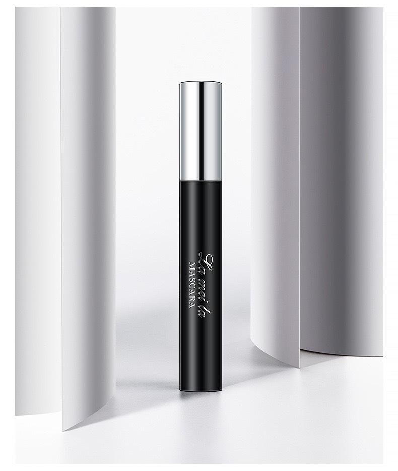 [HCM]Mascara Lameila Hàng Nội Địa Trung