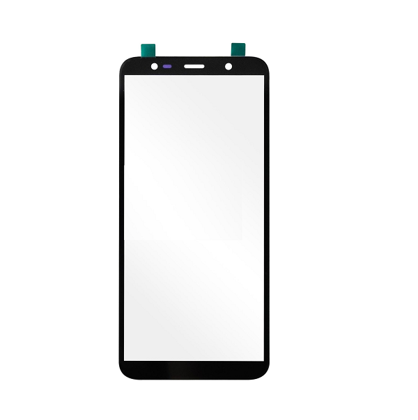 Mặt Kính Samsung J8 2018 / J800 / J810