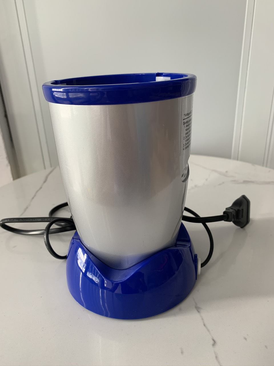 (THANH LÝ)THÂN MÁY ĐỘNG CƠ XAY MAGIC , SUNHOUSE , KAGAROO