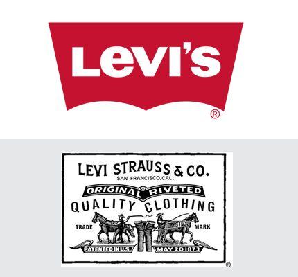 Levi's - Dây nịt thắt lưng nam Free - Adj95Cm Black Men