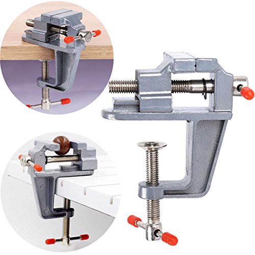Eto mini kẹp bàn nhỏ gọn