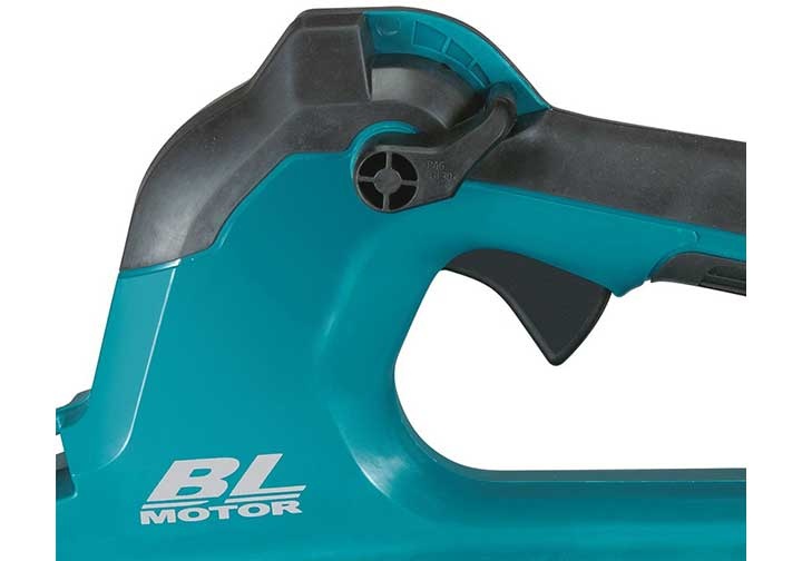 Máy thổi bụi dùng pin 18V Makita DUB184Z