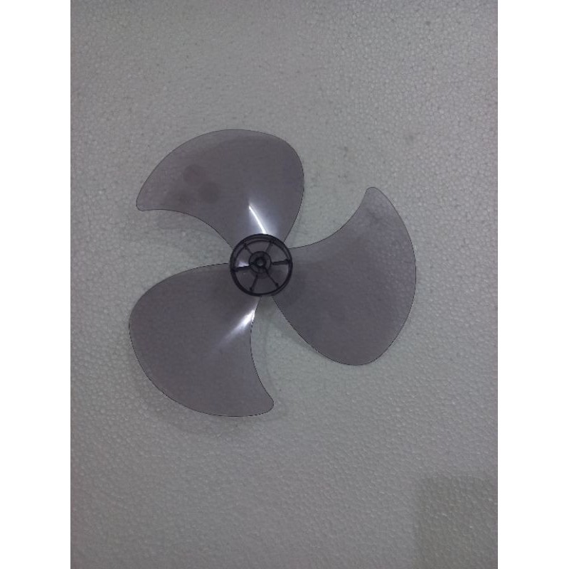 cánh quạt Senko 400