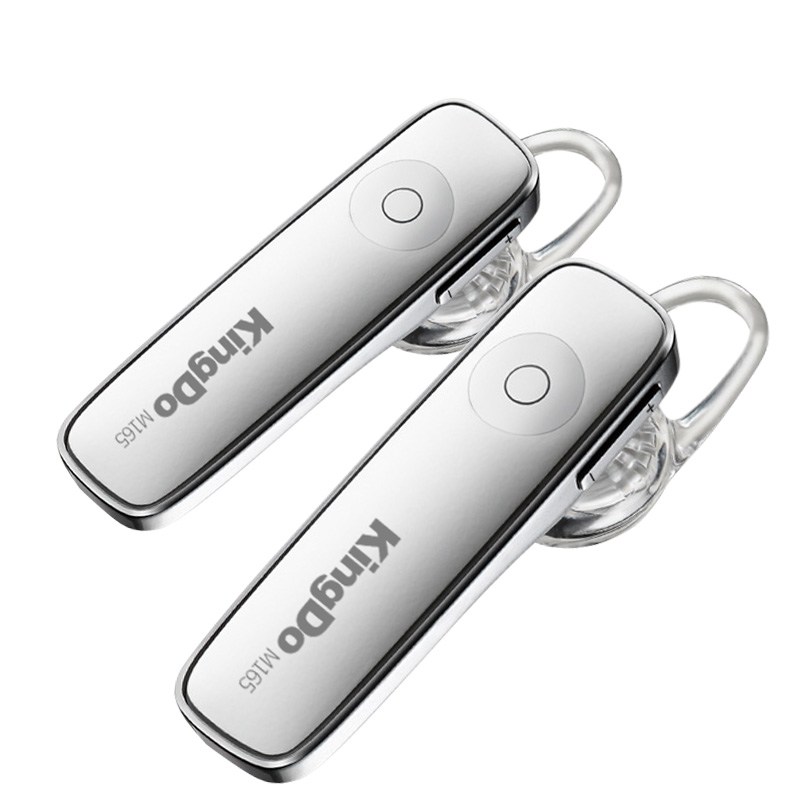 Tai nghe bluetooth music cao cấp