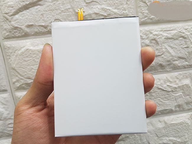 Pin  Samsung Galaxy Tab A 7.0 2016