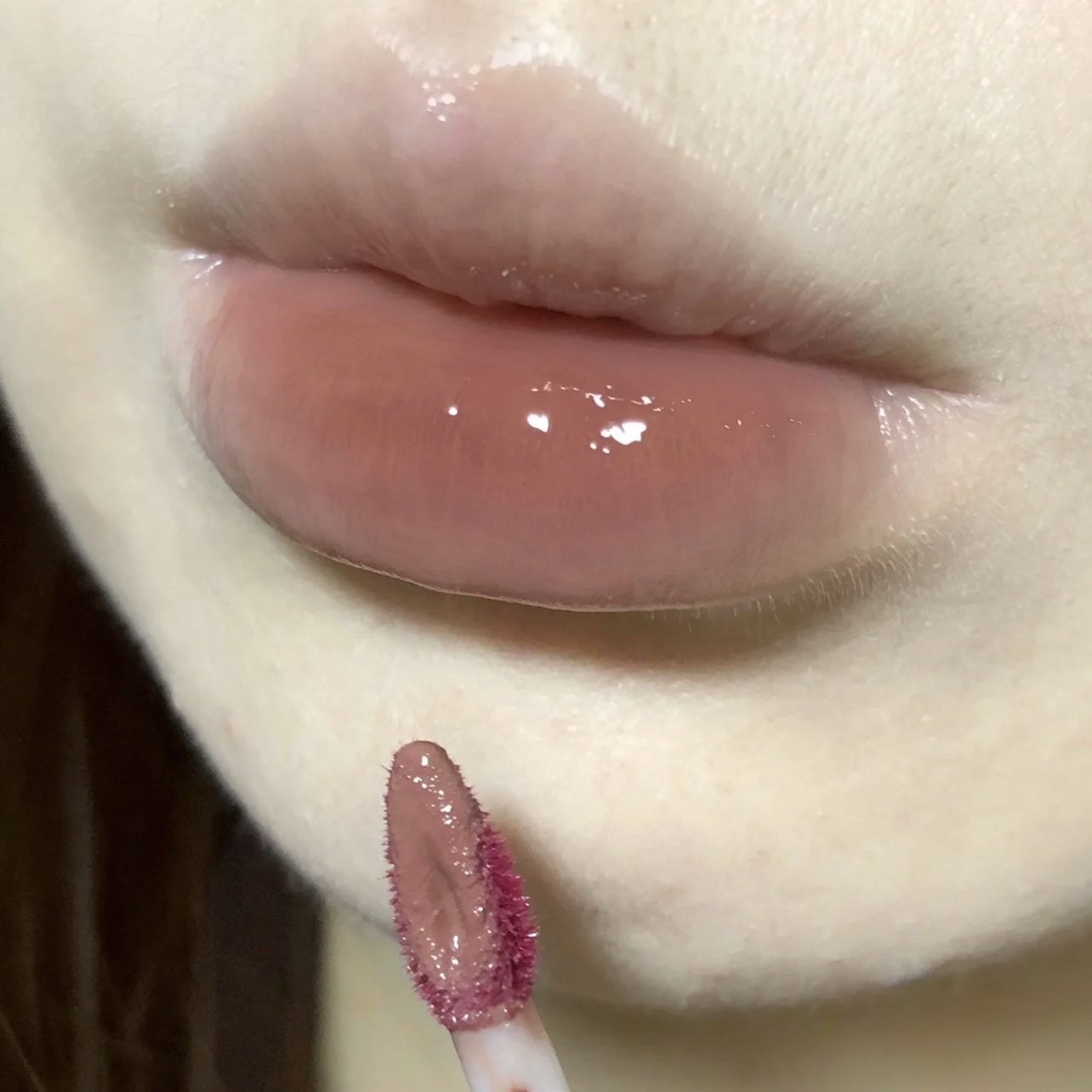 [JOOCYEE] Son bóng Joocyee Water Gloss