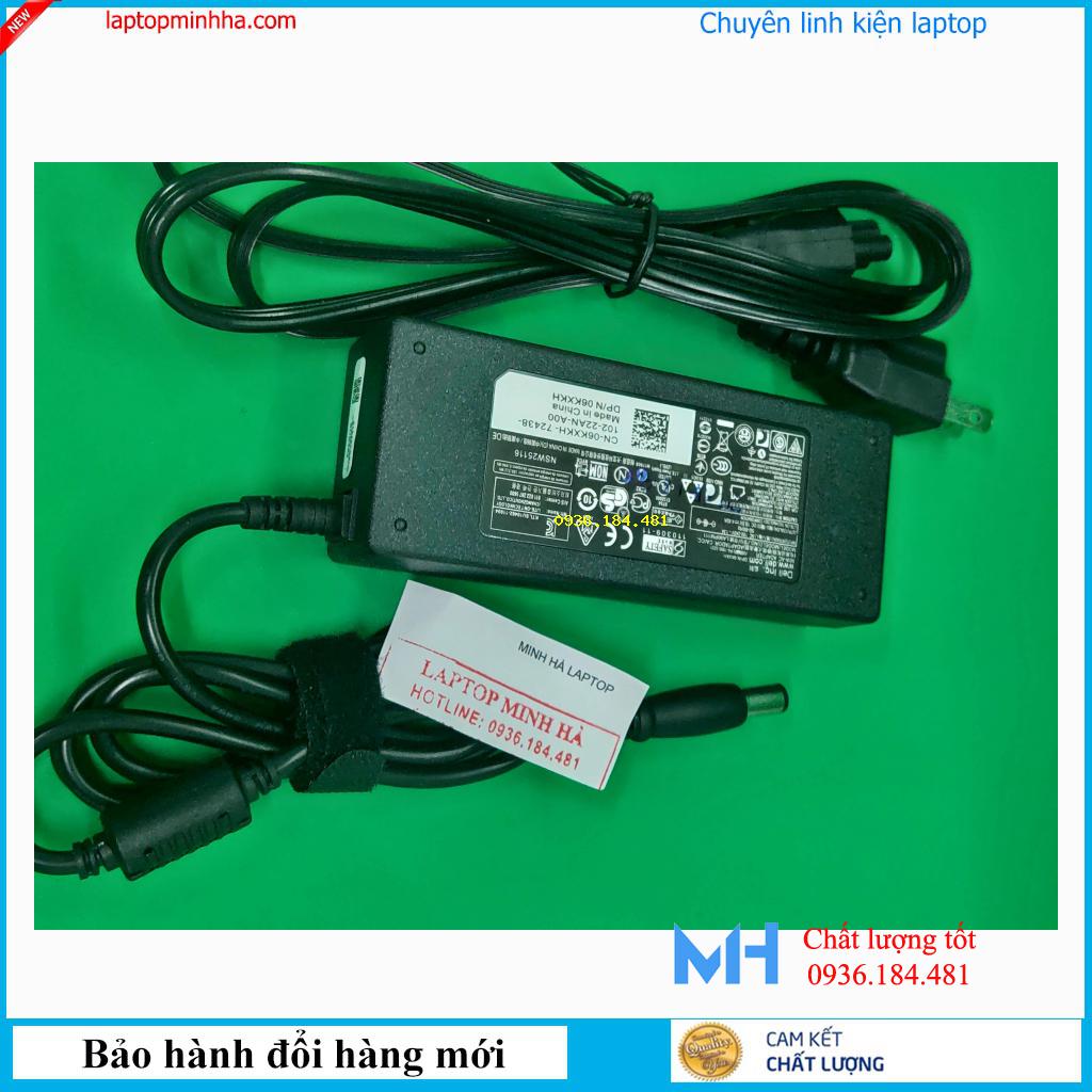 Sạc laptop Dell Latitude E5410, Sạc  Dell Latitude E5410