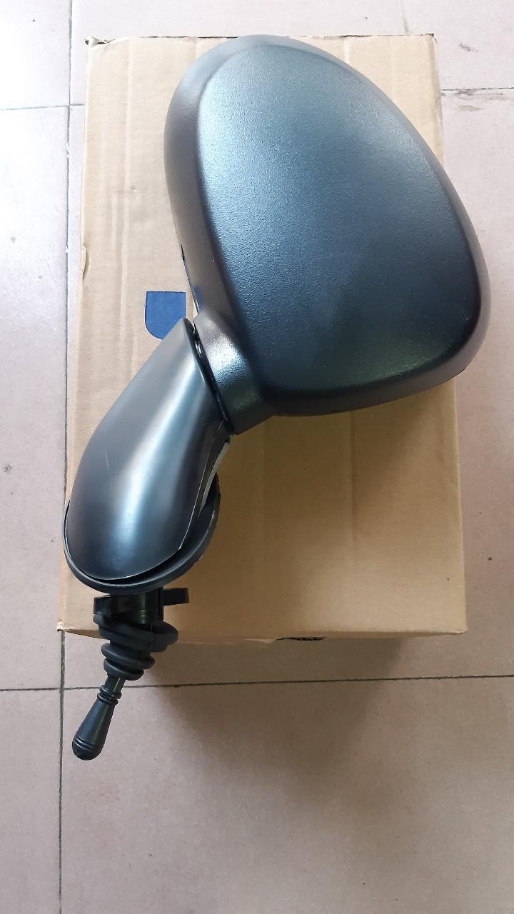 Gương chiếu hậu Spark, Matiz 3 (Vế Trái, Vế Phải, Giá 1 Chiếc ) OEM