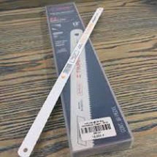 Lưỡi cưa sắt 24 răng, 12in Truper - 18101 - 18101