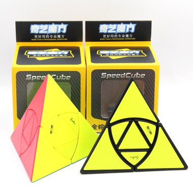 Đồ chơi Rubik Megaminx Speed Cube 2x2x2