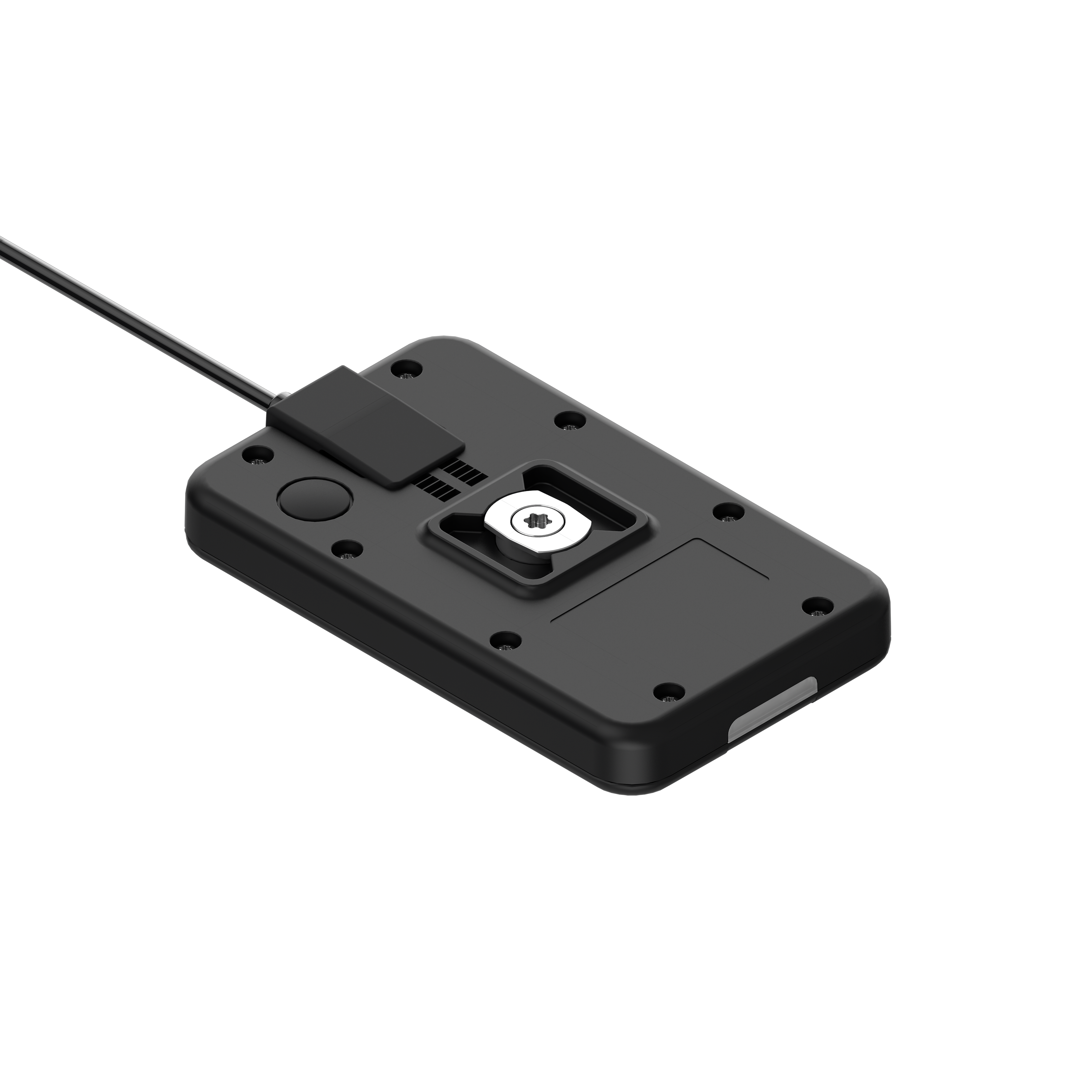 Module sạc không dây SP Connect