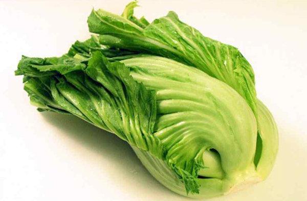 Sale Hạt giống rau cải dưa (cải bẹ đông dư)