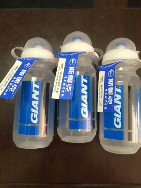 Bình nước xe đạp bình nước xe đạp thể thao