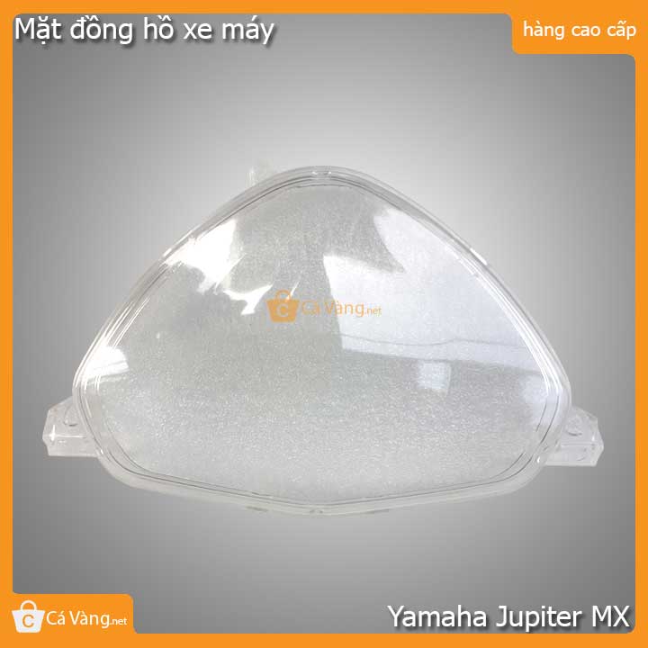 Mặt đồng hồ xe máy Yamaha Jupiter MX chất lượng