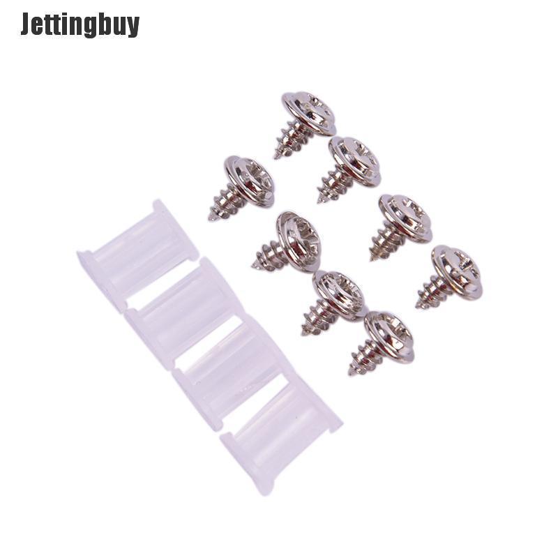 Jettingbuy 2000W EMI Power Filter Module High Efficiency DC Power Supply Filter DIY Audio
