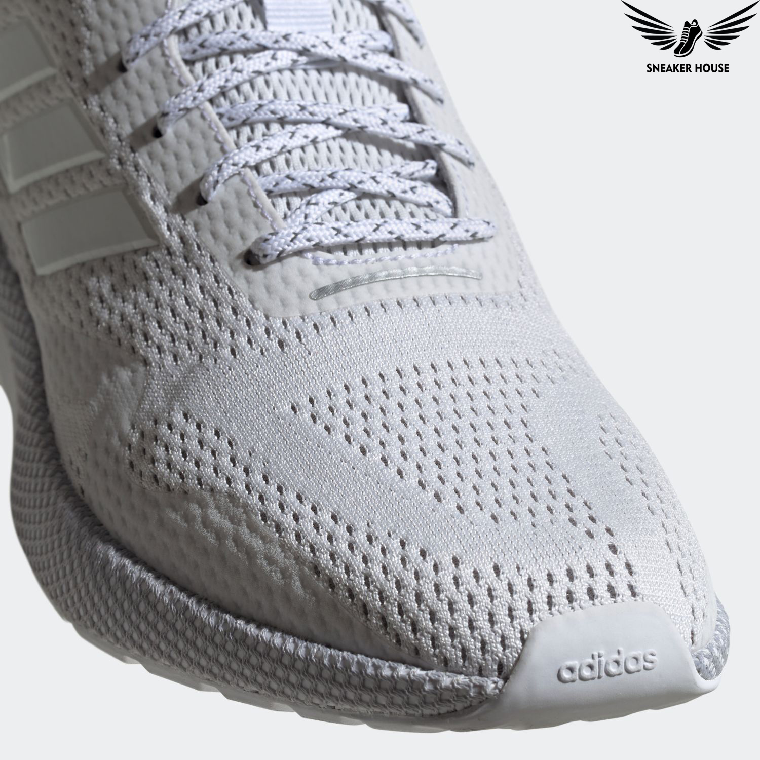 Giày thể thao Adidas NOVAFVSE X EE9928