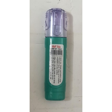 Bút Xóa CRP - 01.