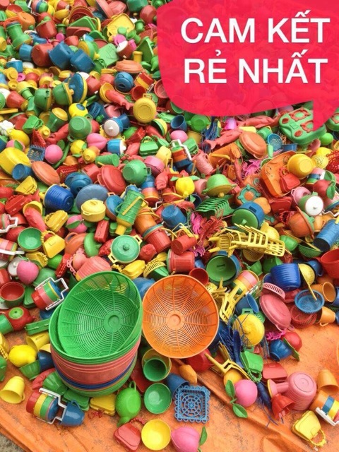 Đồ chơi cân kg giá sỉ