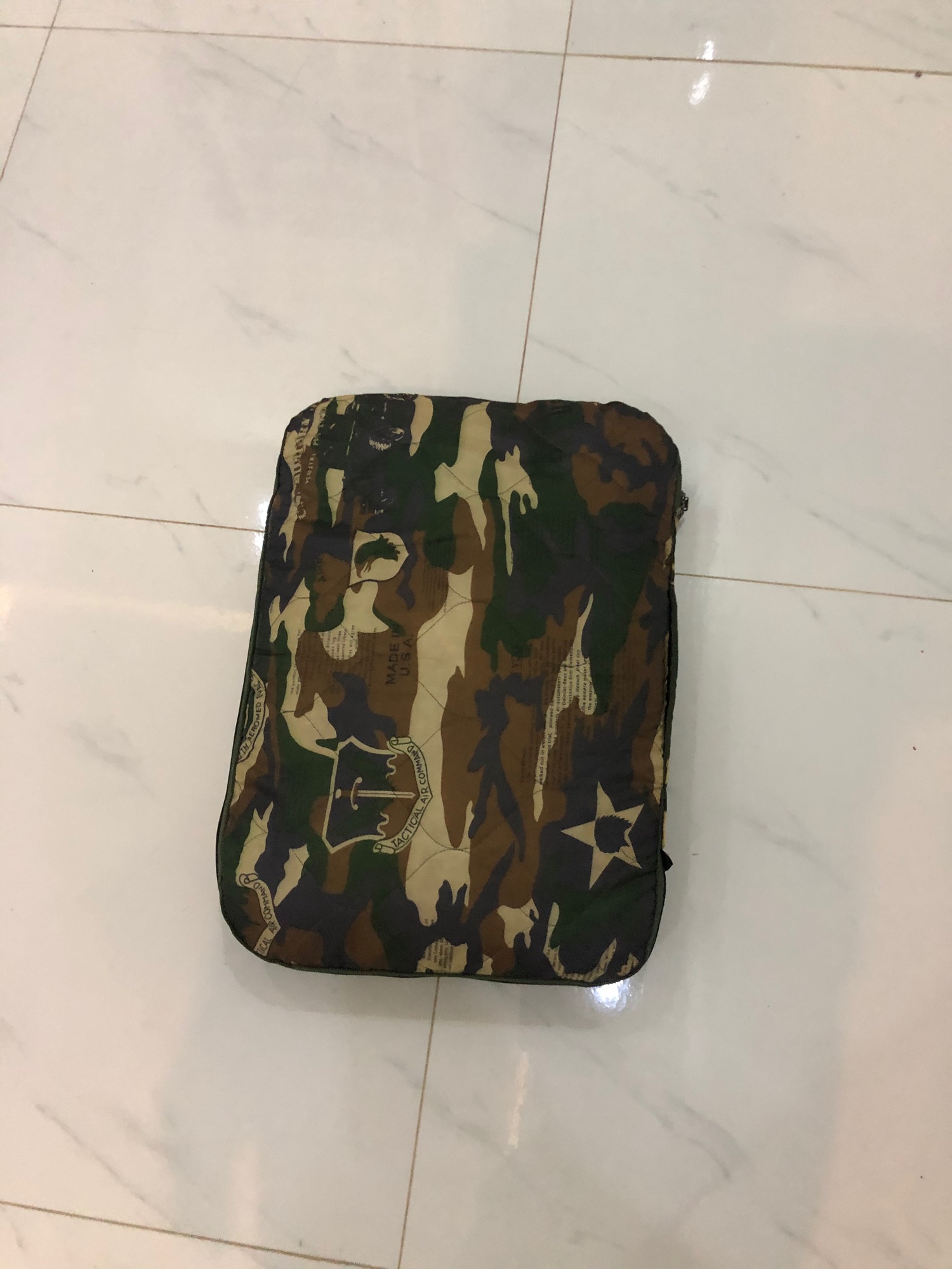 [HCM]Võng mùng võng kèm mùng 3 lớp