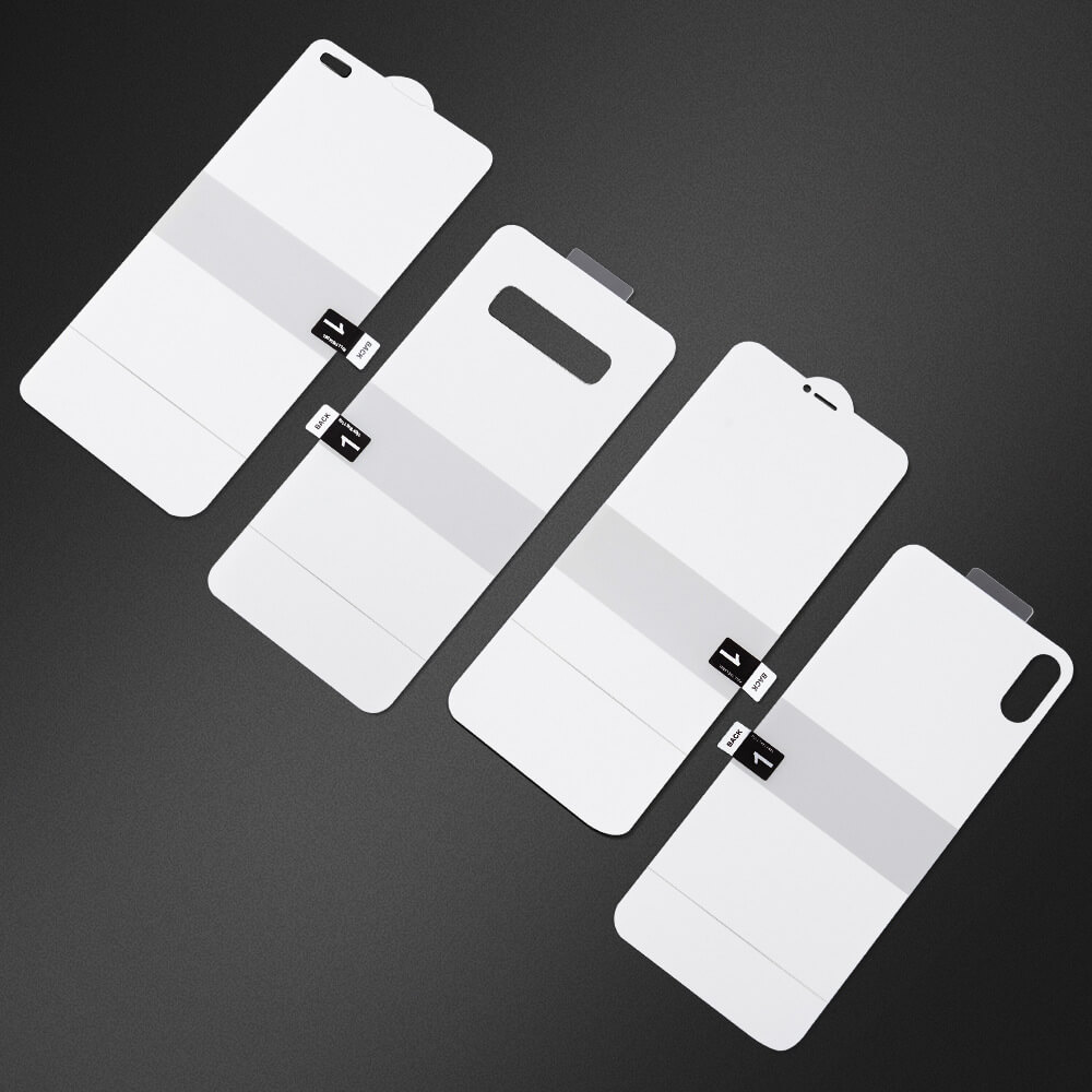 Miếng dán dẻo tpu màn hình samsung note 8/ note9/ note10/ note10+/ note 20/ note 20ultra
