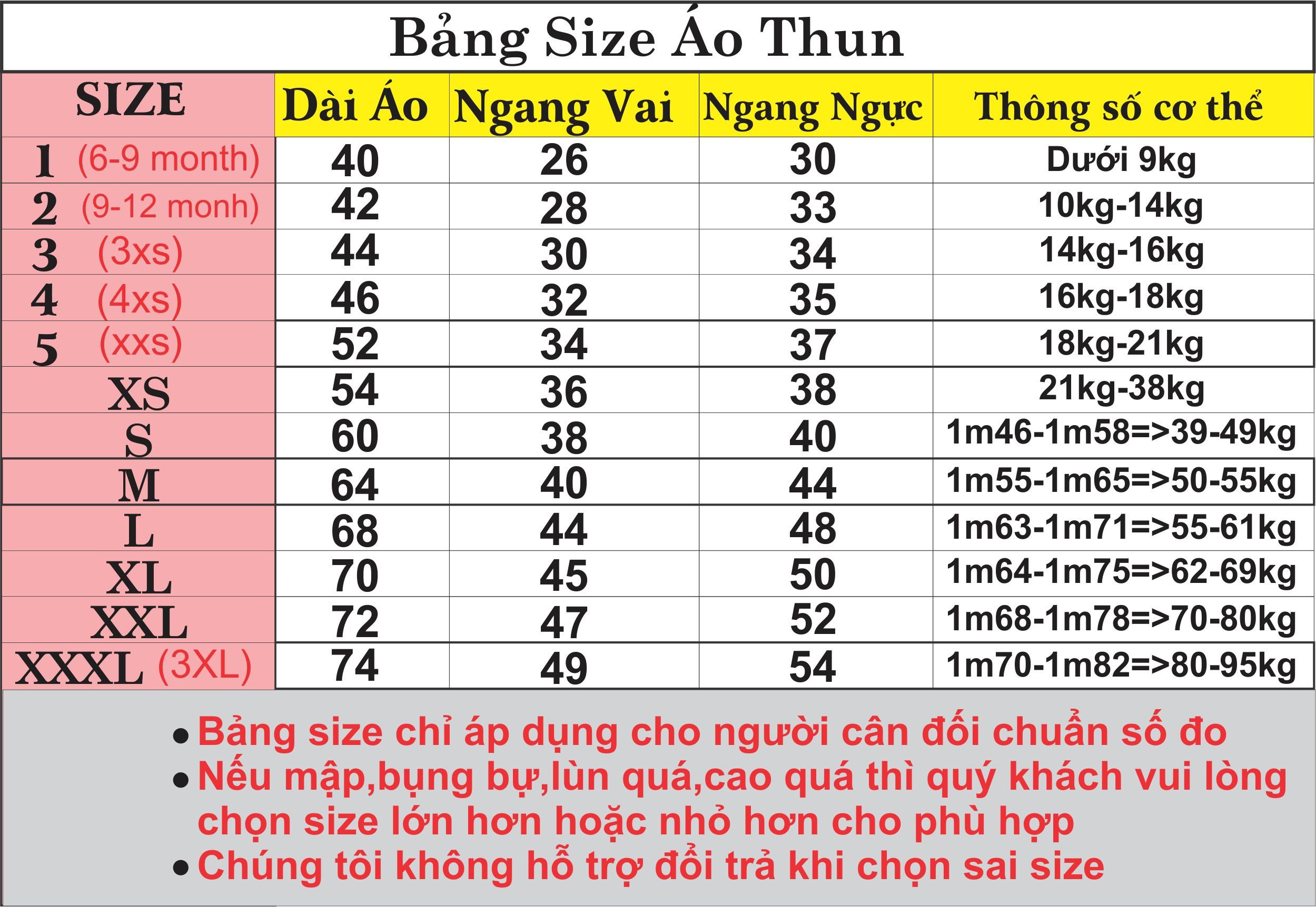 Áo thun gia đình Tết Sum Vầy 2023