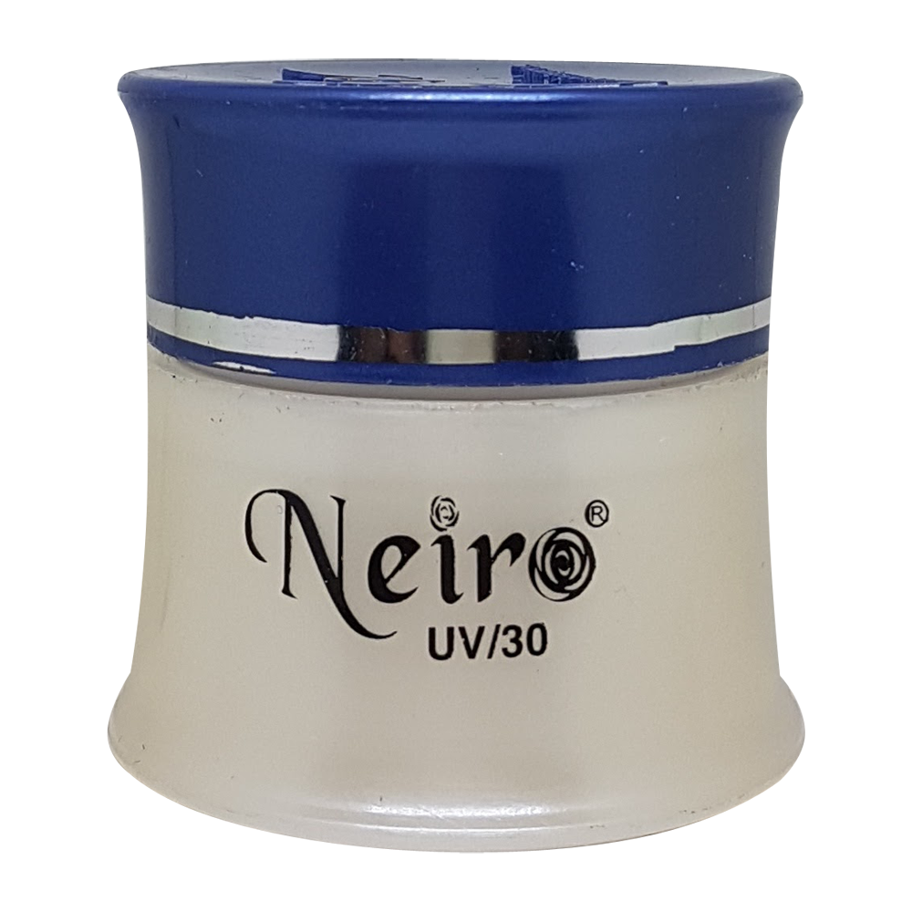 [HCM]kem neiro mụn liền sẹo 10g