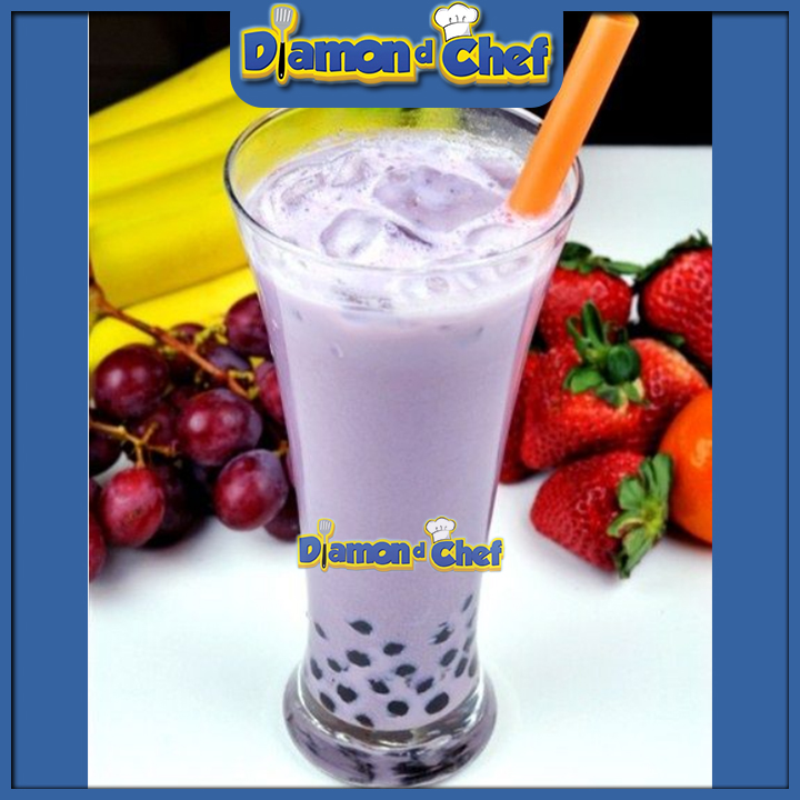 COMBO 2 GÓI BỘT KEM BÉO S-Creamer pha trà sữa 1Kg
