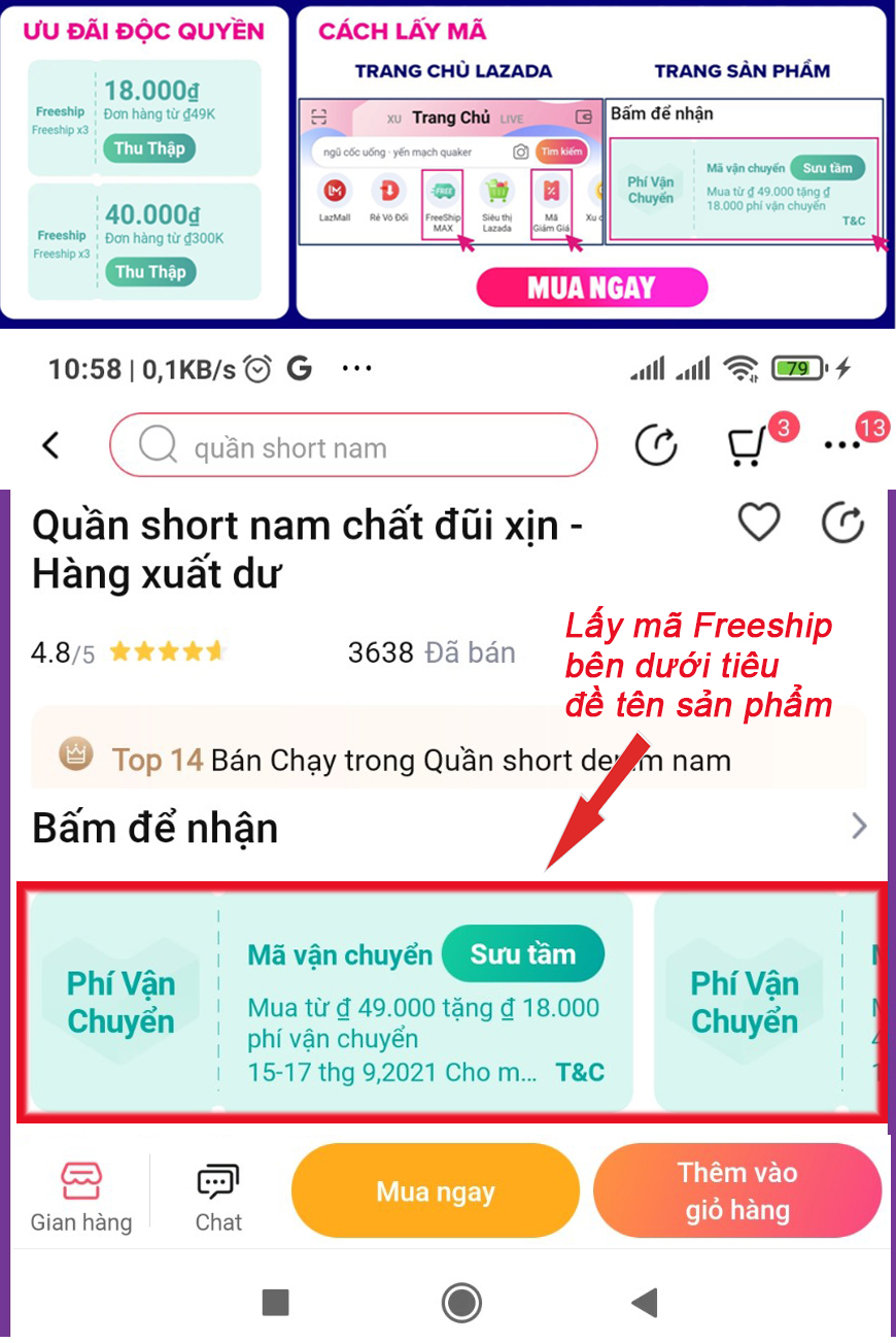 - Áo sơ mi nam tay ngắn vải đũi tơ tằm thoáng mát - Áo nam ngắn tay dáng polo phong cách Hàn Quốc chất liệu vải đũi cao cấp siêu nhẹ siêu thoáng mát - Men Plus
