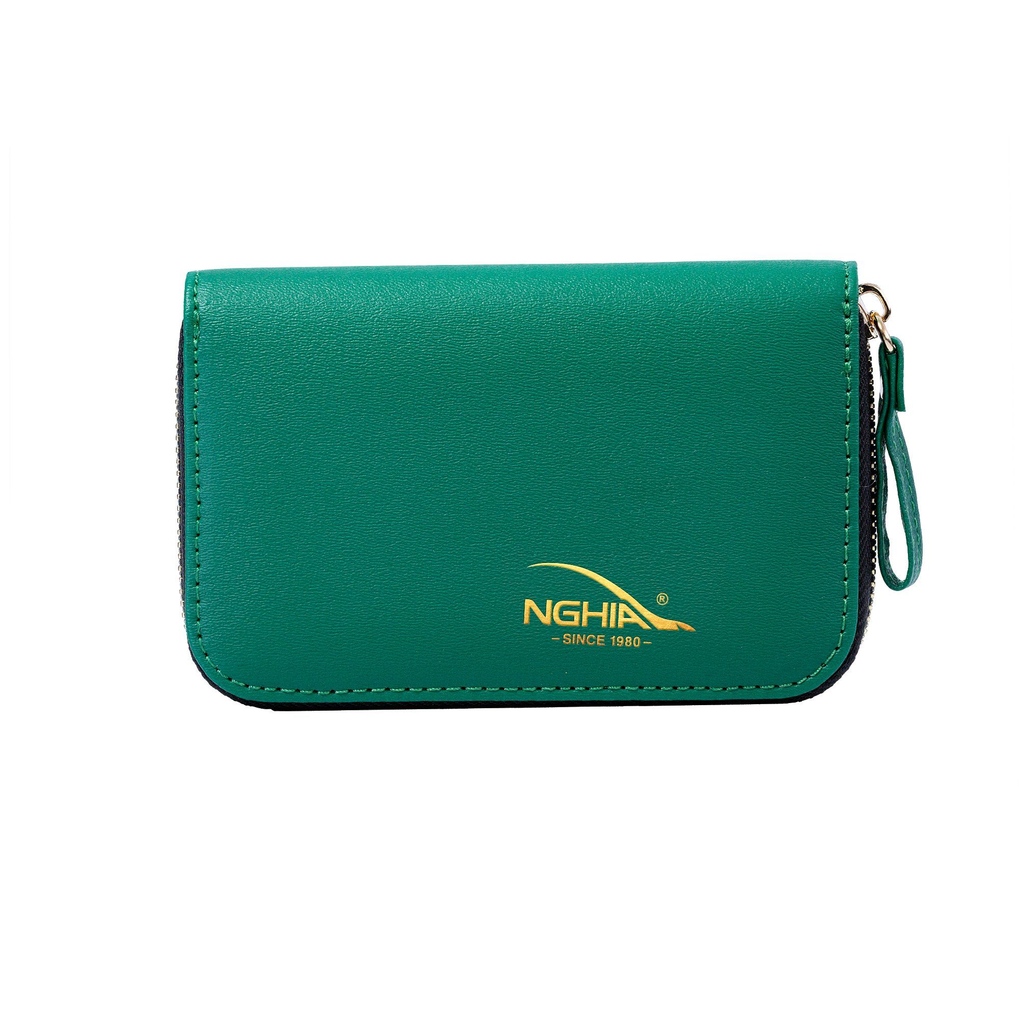 [HCM]Bộ Kềm Nghĩa MD-32