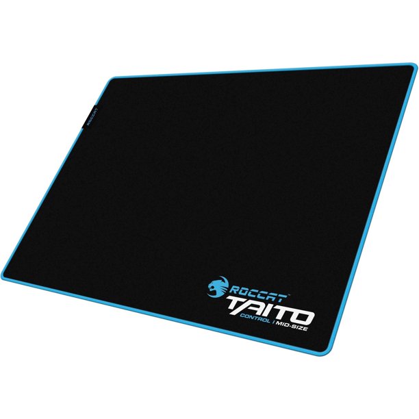 Bàn di chuột gaming Roccat Taito Mid Size ( 400 x 320mm )