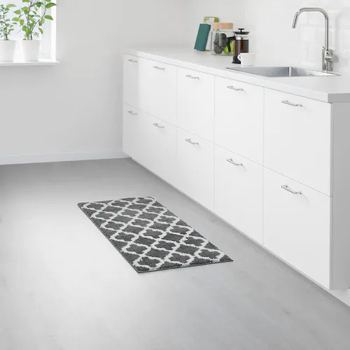Thảm Bếp 45x120cm