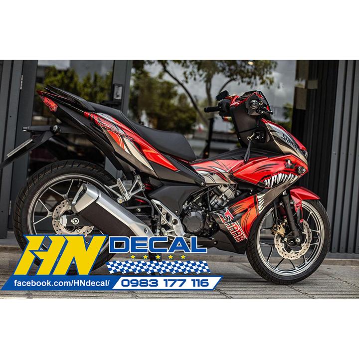 Tem trùm winner x đỏ đen bạc cá mập