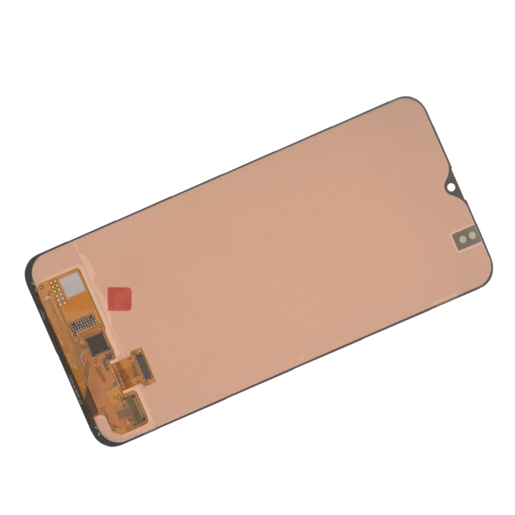 BỘ MÀN HÌNH SAMSUNG A20 Q-LED 3IC
