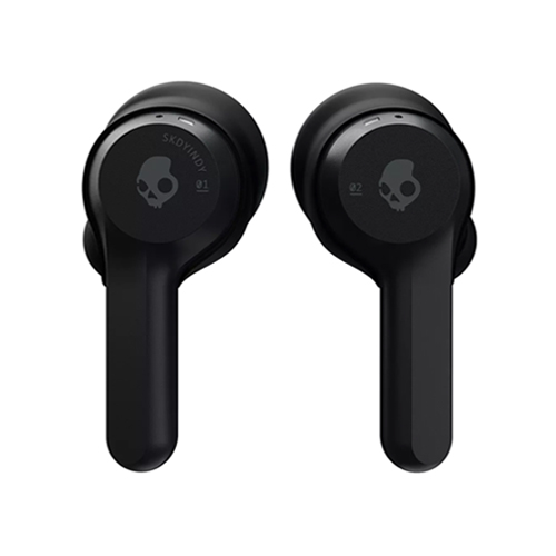 Tai nghe Bluetooth SKULLCANDY Indy True Wireless