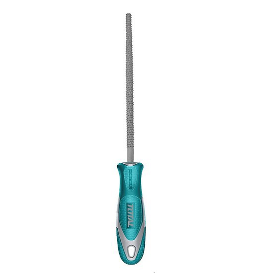 GIŨA gỗ hình hình tròn TOTAL THT91786