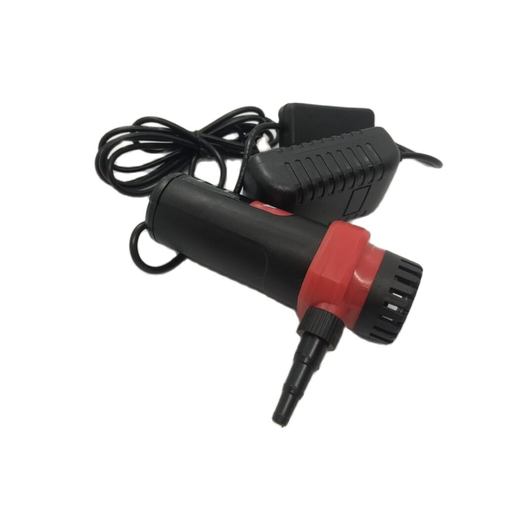 bơm nước 12v-bộ bơm nước máy cắt rãnh tường