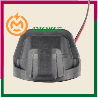 Đèn trợ sáng - 6 nhân Led siêu sáng