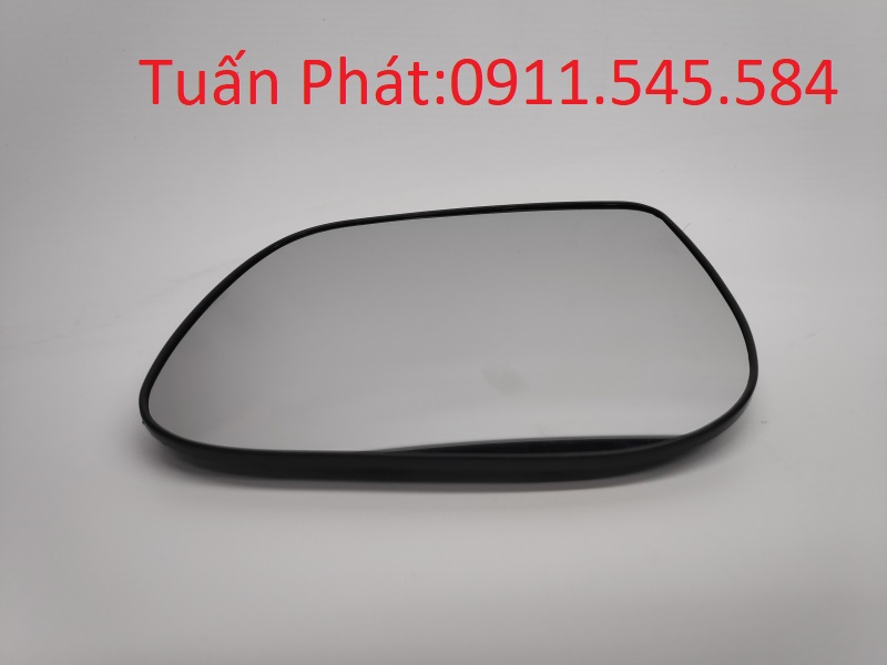 Mặt gương chiếu hậu kia morning 2012-2019