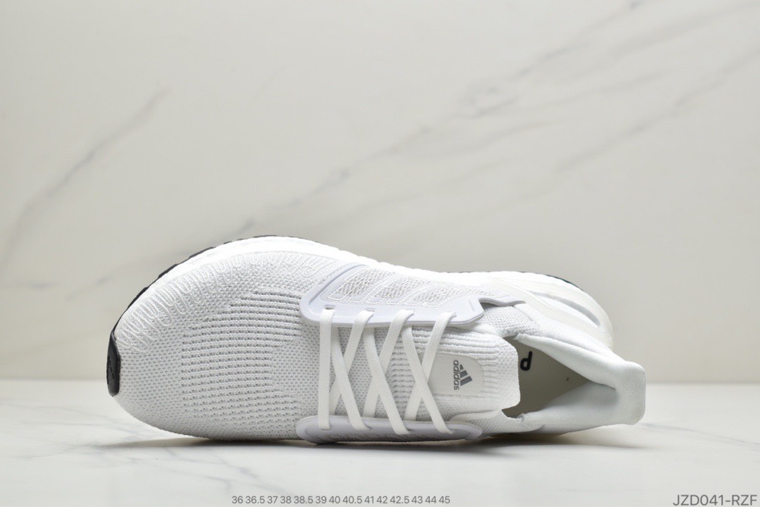 [SALE KHỦNG][TẶNG VỚ] GIÀY NAM ADIDAS ULTRABOOST 20 [GIÀY CHẠY TỐT]