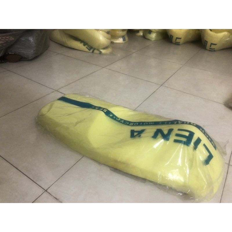Mút yên sh fi 125/150