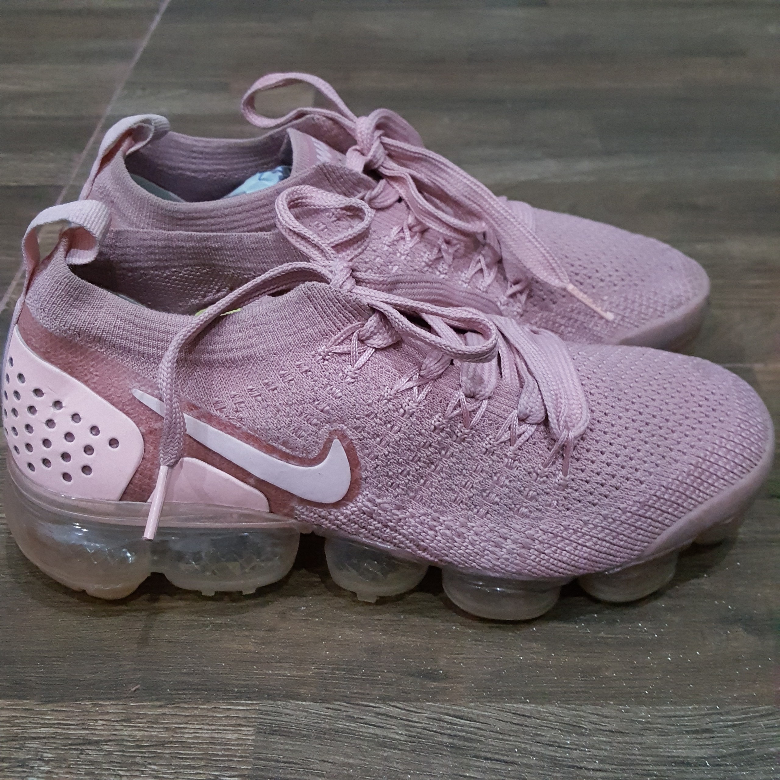 vapormax flyknit nike vapormax