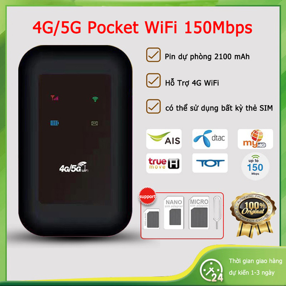 Lamjad 4g lte wireless usb dongle mobile broadband 150mbps modem sim card wireless router wifi modem stick